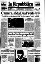 giornale/RAV0037040/2006/n. 93 del 21 aprile